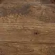 LIBERTA PENCIL 55 COFFEE TABLE ΚΑΡΥΔΙ ΜΑΥΡΟ 55x55x55cm