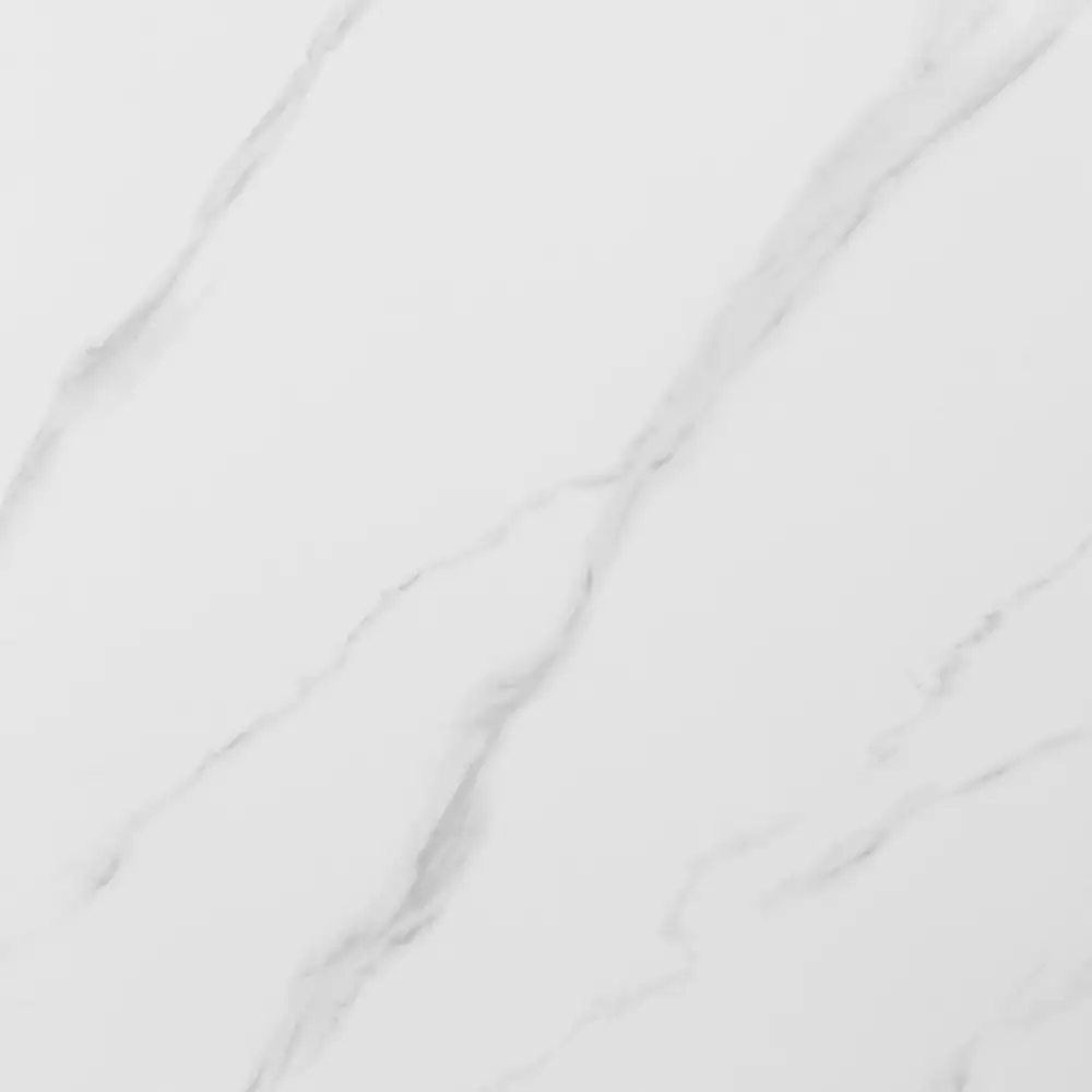 LIBERTA ICE COFFEE TABLE SET 2ΤΕΜ ΑΣΠΡΟ ΑΣΠΡΟ 70x70x40cm