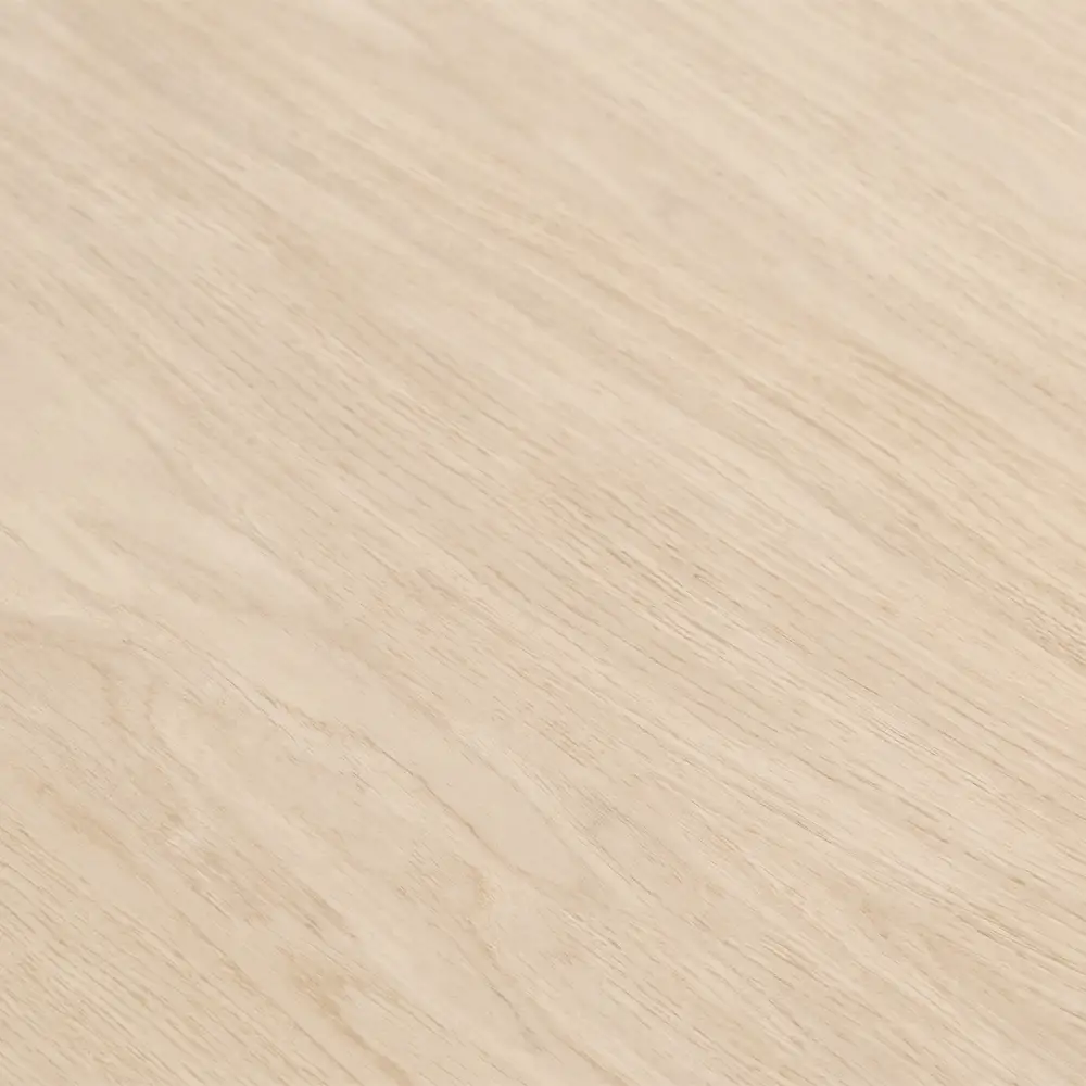 LIBERTA KNOT COFFEE TABLE SET 2ΤΕΜ CREAM CREAM 70x70x40cm