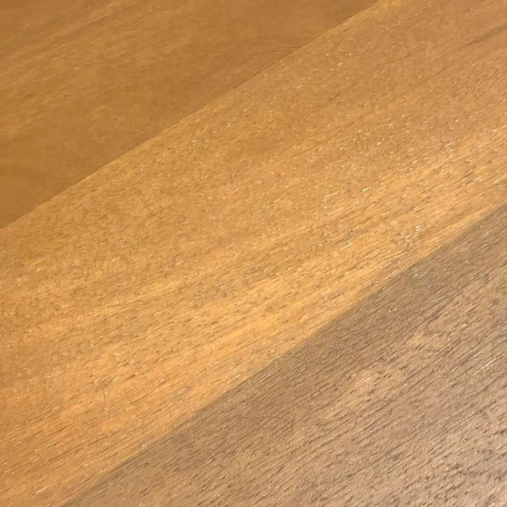 LIBERTA VERTEX COFFEE TABLE ΦΥΣΙΚΟ 70x70x45cm
