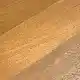 LIBERTA VERTEX COFFEE TABLE ΦΥΣΙΚΟ 70x70x45cm