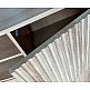 LIBERTA RIGOTE TV STAND 2ΠΟΡΤΕΣ SONOMA 140x39x53 LIBERTA RIGOTE TV STAND 2ΠΟΡΤΕΣ SONOMA 140x39x53
