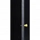 LIBERTA VIENNA TV STAND ΜΑΥΡΟ ΜΕ RATTAN 150x39x49 LIBERTA VIENNA TV STAND ΜΑΥΡΟ ΜΕ RATTAN 150x39x49