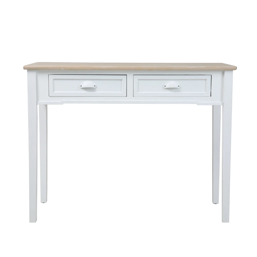 LIBERTA KIMOLOS ΚΟΝΣΟΛΑ 2ΣΥΡΤΑΡΙΑ ΛΕΥΚΟ ΦΥΣΙΚΟ 102x40x78 LIBERTA KIMOLOS ΚΟΝΣΟΛΑ 2ΣΥΡΤΑΡΙΑ ΛΕΥΚΟ ΦΥΣΙΚΟ 102x40x78
