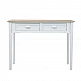 LIBERTA KIMOLOS ΚΟΝΣΟΛΑ 2ΣΥΡΤΑΡΙΑ ΛΕΥΚΟ ΦΥΣΙΚΟ 102x40x78 LIBERTA KIMOLOS ΚΟΝΣΟΛΑ 2ΣΥΡΤΑΡΙΑ ΛΕΥΚΟ ΦΥΣΙΚΟ 102x40x78