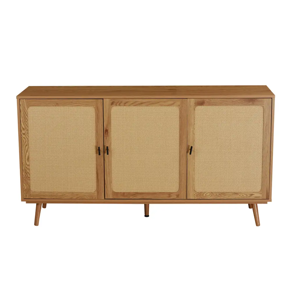 LIBERTA NATURA ΜΠΟΥΦΕΣ ΦΥΣΙΚΟ 150x40x80cm