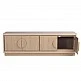 LIBERTA AXIS TV STAND 4ΠΟΡΤΕΣ ΦΥΣΙΚΟ 160x40x50 LIBERTA AXIS TV STAND 4ΠΟΡΤΕΣ ΦΥΣΙΚΟ 160x40x50
