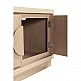 LIBERTA AXIS TV STAND 4ΠΟΡΤΕΣ ΦΥΣΙΚΟ 160x40x50 LIBERTA AXIS TV STAND 4ΠΟΡΤΕΣ ΦΥΣΙΚΟ 160x40x50