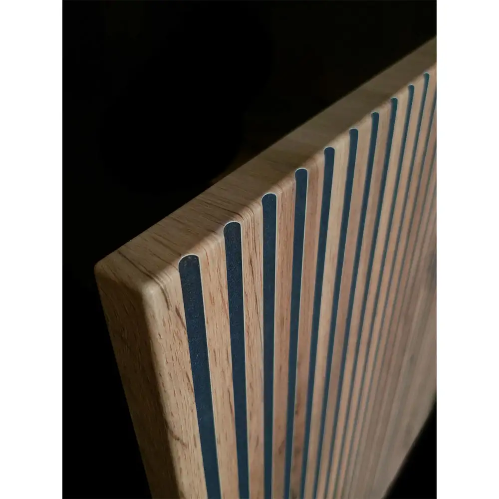 LIBERTA MYSTERY ΜΠΟΥΦΕΣ 2ΠΟΡΤΕΣ 3ΣΥΡΤΑΡΙΑ ΦΥΣΙΚΟ ΣΚΟΥΡΟ ΜΑΥΡΟ 154x39x83cm