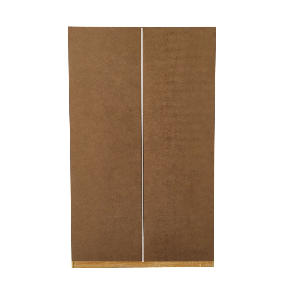 LIBERTA KEY ΝΤΟΥΛΑΠΑ 2ΠΟΡΤΕΣ ΦΥΣΙΚΟ 120x50x200 LIBERTA KEY ΝΤΟΥΛΑΠΑ 2ΠΟΡΤΕΣ ΦΥΣΙΚΟ 120x50x200