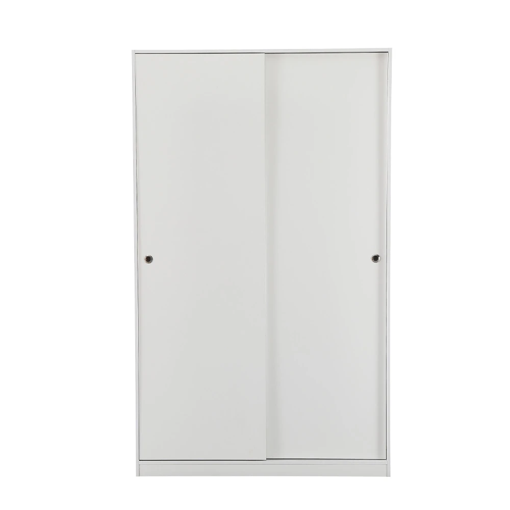 LIBERTA KEY ΝΤΟΥΛΑΠΑ 2ΠΟΡΤΕΣ ΛΕΥΚΟ 120x50x200 LIBERTA KEY ΝΤΟΥΛΑΠΑ 2ΠΟΡΤΕΣ ΛΕΥΚΟ 120x50x200