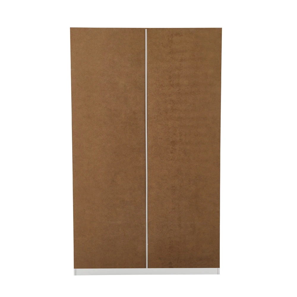 LIBERTA KEY ΝΤΟΥΛΑΠΑ 2ΠΟΡΤΕΣ ΛΕΥΚΟ 120x50x200 LIBERTA KEY ΝΤΟΥΛΑΠΑ 2ΠΟΡΤΕΣ ΛΕΥΚΟ 120x50x200