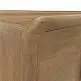 LIBERTA WABI TV STAND 4ΠΟΡΤΕΣ ΦΥΣΙΚΟ 145x40x50cm
