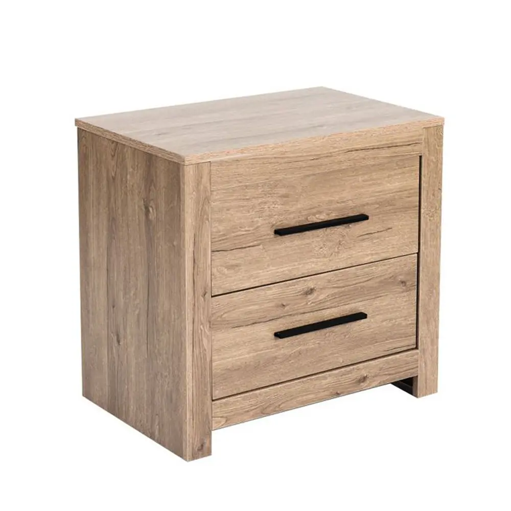 LIBERTA DODO ΚΟΜΟΔΙΝΟ OAK ΣΚΟΥΡΟ 58x39x56