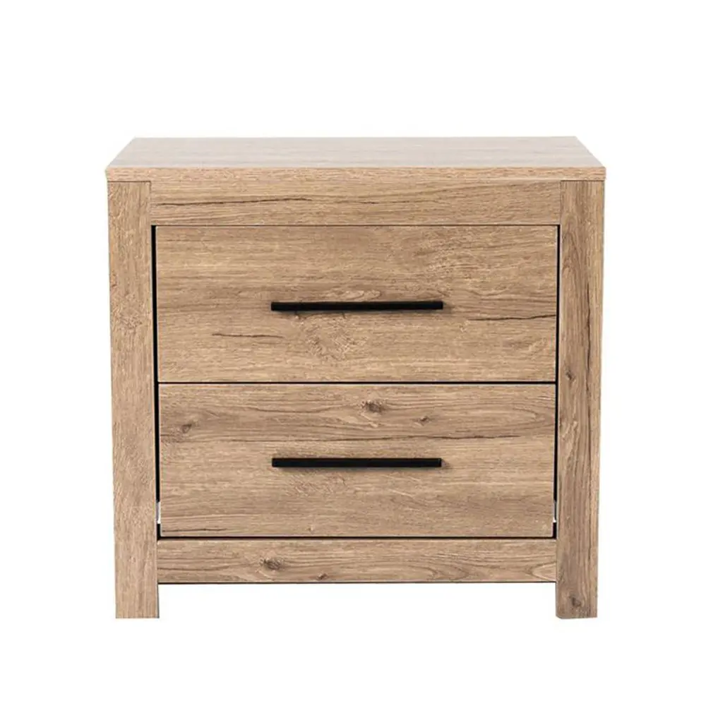 LIBERTA DODO ΚΟΜΟΔΙΝΟ OAK ΣΚΟΥΡΟ 58x39x56