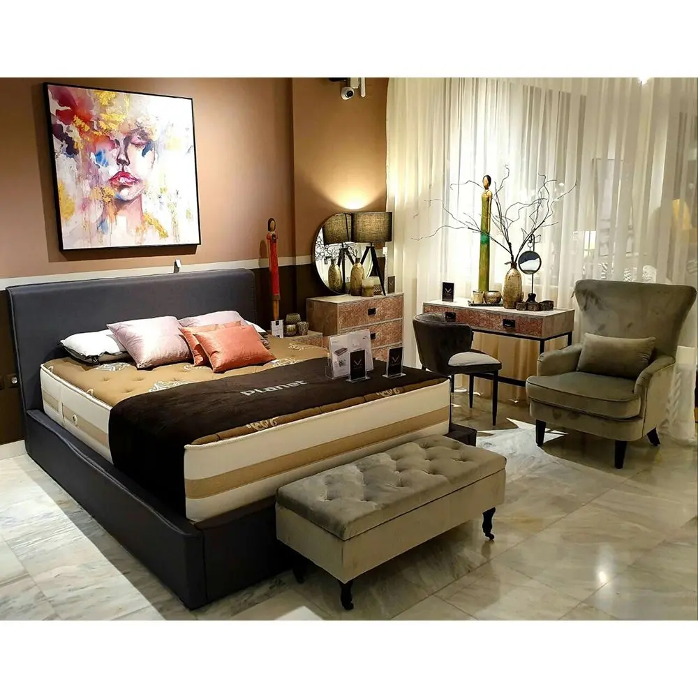 LIBERTA RUBIK ΣΥΡΤΑΡΙΕΡΑ 3ΣΥΡΤΑΡΙΑ CEMENT ΑΝΟΙΧΤΟ ΜΕ PATTERN 80x40x80 LIBERTA RUBIK ΣΥΡΤΑΡΙΕΡΑ 3ΣΥΡΤΑΡΙΑ CEMENT ΑΝΟΙΧΤΟ ΜΕ PATTERN 80x40x80