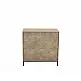 LIBERTA RUBIK ΣΥΡΤΑΡΙΕΡΑ 3ΣΥΡΤΑΡΙΑ CEMENT ΑΝΟΙΧΤΟ ΜΕ PATTERN 80x40x80 LIBERTA RUBIK ΣΥΡΤΑΡΙΕΡΑ 3ΣΥΡΤΑΡΙΑ CEMENT ΑΝΟΙΧΤΟ ΜΕ PATTERN 80x40x80