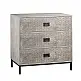 LIBERTA RUBIK ΣΥΡΤΑΡΙΕΡΑ 3ΣΥΡΤΑΡΙΑ CEMENT ΑΝΟΙΧΤΟ ΜΕ PATTERN 80x40x80 LIBERTA RUBIK ΣΥΡΤΑΡΙΕΡΑ 3ΣΥΡΤΑΡΙΑ CEMENT ΑΝΟΙΧΤΟ ΜΕ PATTERN 80x40x80