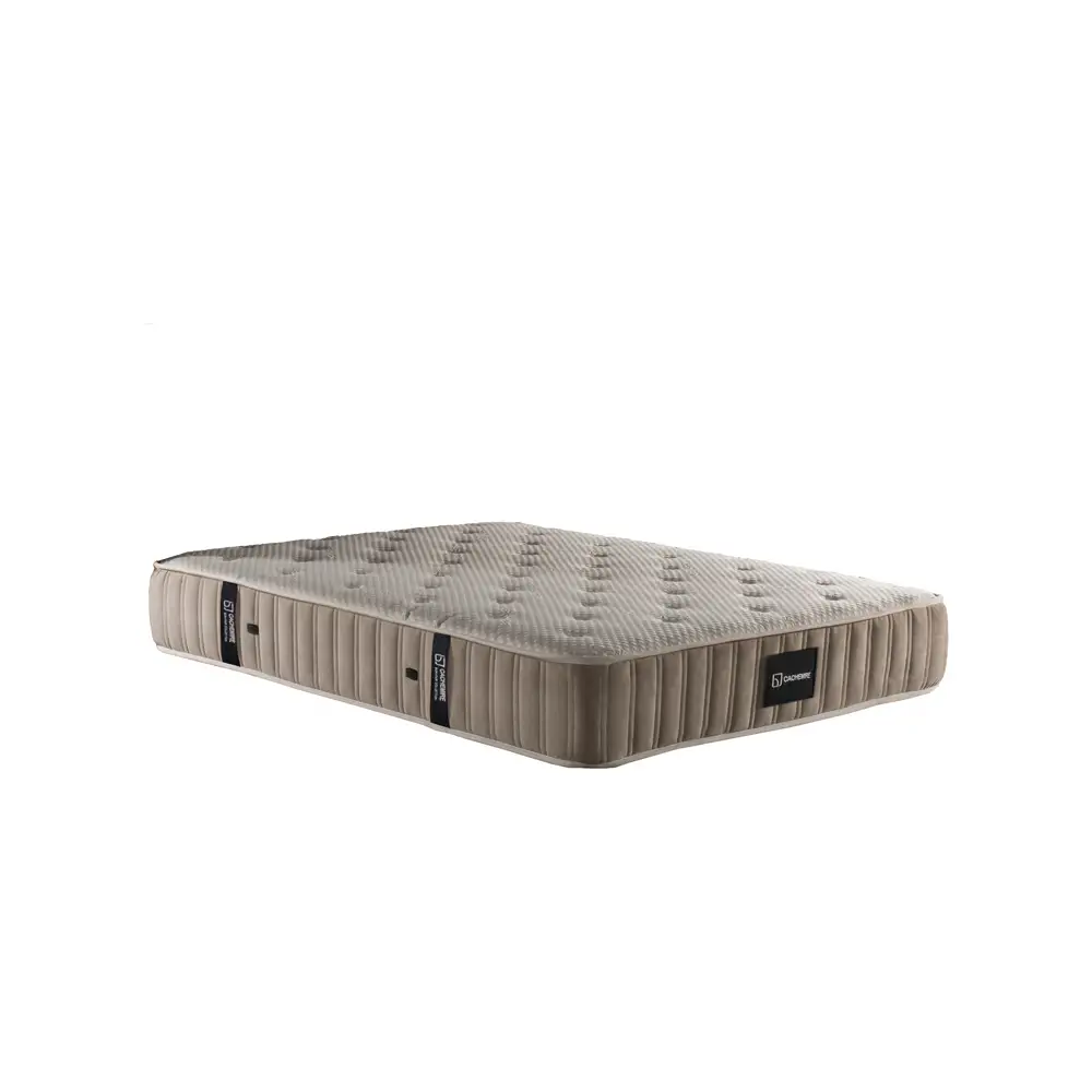 LIBERTA CACHEMIRE ΣΤΡΩΜΑ 160x200cm BEIGE 200x160x32