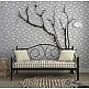LIBERTA MAROCAIN ΣΤΡΩΜΑ BEIGE ΛΕΥΚΟ 90x200x20 LIBERTA MAROCAIN ΣΤΡΩΜΑ BEIGE ΛΕΥΚΟ 90x200x20