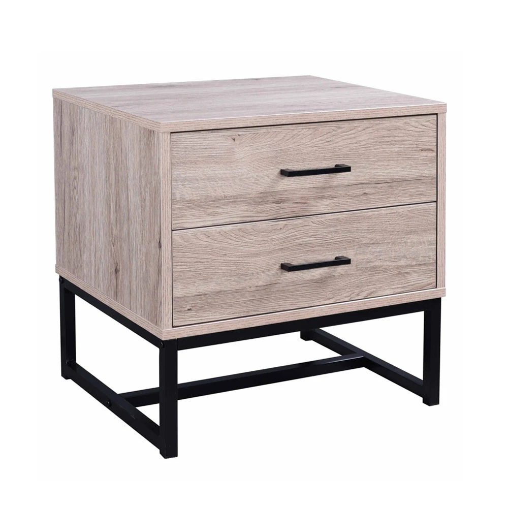 LIBERTA NATURE ΚΟΜΟΔΙΝΟ OAK 50x40x50