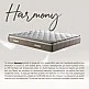 LIBERTA HARMONY ΚΡΕΒΑΤΙ ΜΕ ΑΠΟΘΗΚ. ΧΩΡΟ ΚΑΙ ΣΤΡΩΜΑ ΓΚΡΙ 07-780 207x174x126.5 LIBERTA HARMONY ΚΡΕΒΑΤΙ ΜΕ ΑΠΟΘΗΚ. ΧΩΡΟ ΚΑΙ ΣΤΡΩΜΑ ΓΚΡΙ 07-780 207x174x126.5
