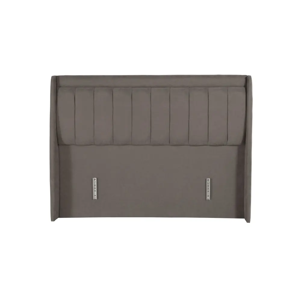 LIBERTA HARMONY ΚΡΕΒΑΤΙ ΜΕ ΑΠΟΘΗΚ. ΧΩΡΟ ΚΑΙ ΣΤΡΩΜΑ MUSHROOM 05-780 207x174x126.5 LIBERTA HARMONY ΚΡΕΒΑΤΙ ΜΕ ΑΠΟΘΗΚ. ΧΩΡΟ ΚΑΙ ΣΤΡΩΜΑ MUSHROOM 05-780 207x174x126.5