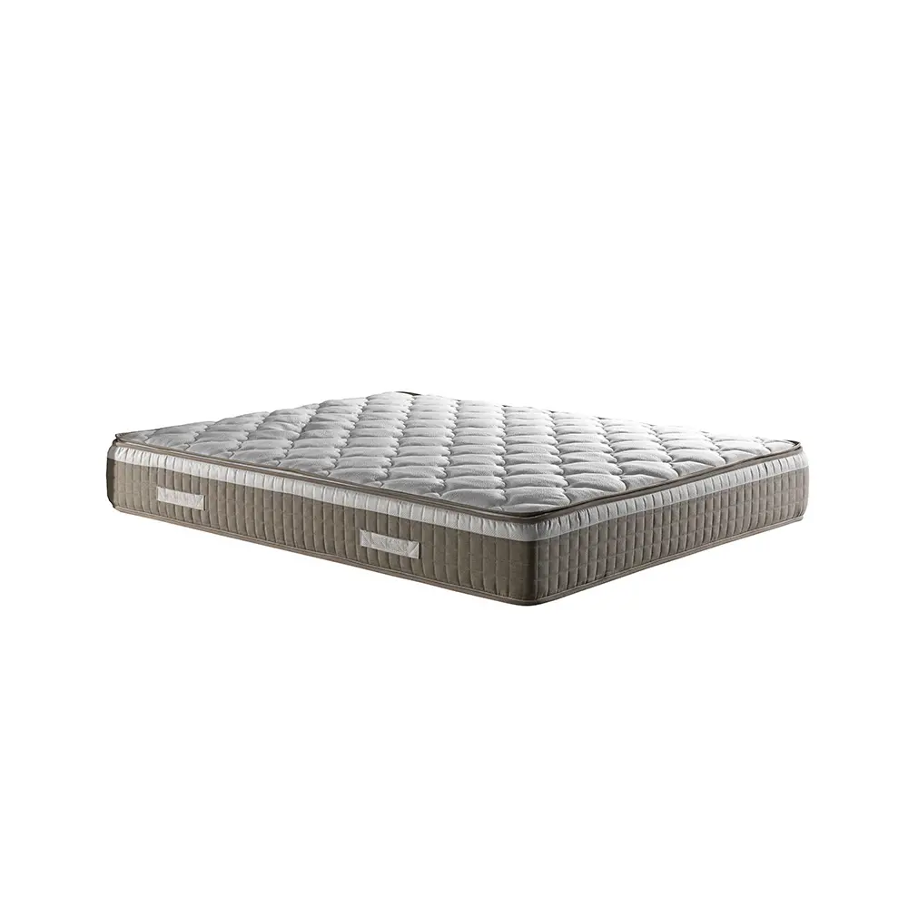 LIBERTA HARMONY ΚΡΕΒΑΤΙ ΜΕ ΑΠΟΘΗΚ. ΧΩΡΟ ΚΑΙ ΣΤΡΩΜΑ MUSHROOM 05-780 207x174x126.5 LIBERTA HARMONY ΚΡΕΒΑΤΙ ΜΕ ΑΠΟΘΗΚ. ΧΩΡΟ ΚΑΙ ΣΤΡΩΜΑ MUSHROOM 05-780 207x174x126.5