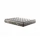 LIBERTA HARMONY ΚΡΕΒΑΤΙ ΜΕ ΑΠΟΘΗΚ. ΧΩΡΟ ΚΑΙ ΣΤΡΩΜΑ MUSHROOM 05-780 207x174x126.5 LIBERTA HARMONY ΚΡΕΒΑΤΙ ΜΕ ΑΠΟΘΗΚ. ΧΩΡΟ ΚΑΙ ΣΤΡΩΜΑ MUSHROOM 05-780 207x174x126.5