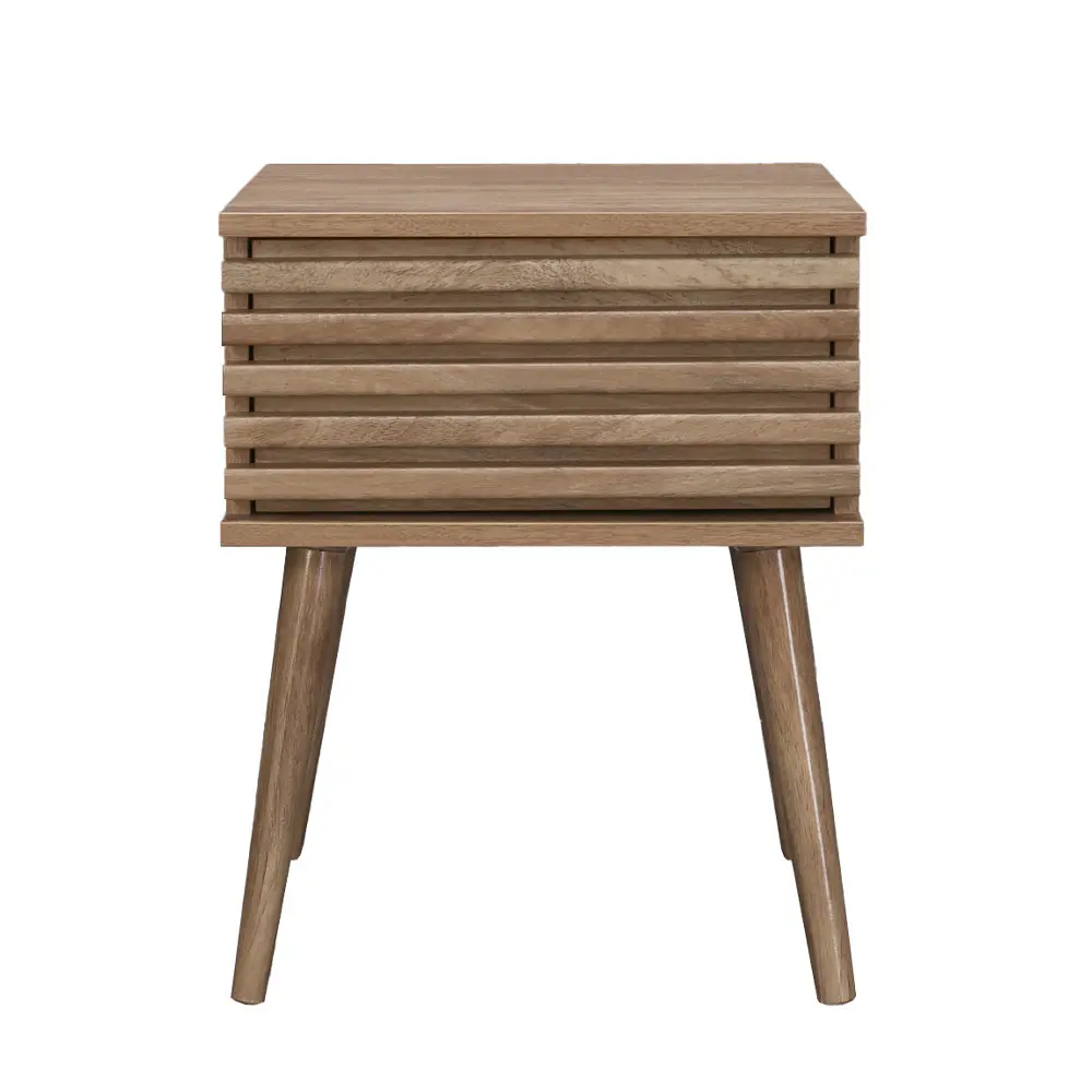 LIBERTA KIROS ΚΟΜΟΔΙΝΟ 1ΣΥΡΤΑΡΙ ΦΥΣΙΚΟ 40x39x50.5