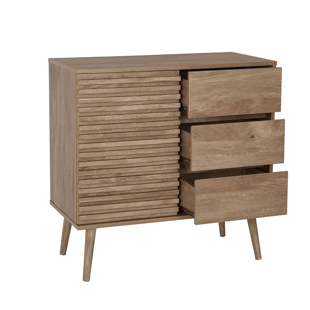 LIBERTA KIROS ΚΟΜΟΤΑ ΦΥΣΙΚΟ 80x39x80
