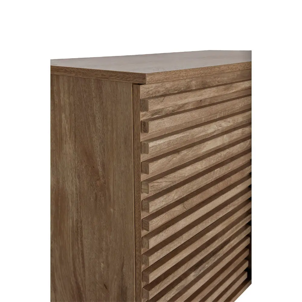 LIBERTA KIROS ΚΟΜΟΤΑ ΦΥΣΙΚΟ 80x39x80