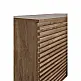 LIBERTA KIROS ΚΟΜΟΤΑ ΦΥΣΙΚΟ 80x39x80
