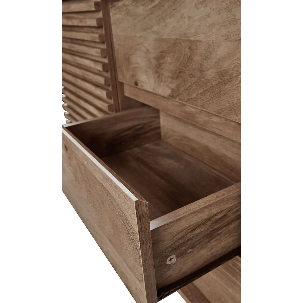 LIBERTA KIROS ΚΟΜΟΤΑ ΦΥΣΙΚΟ 80x39x80