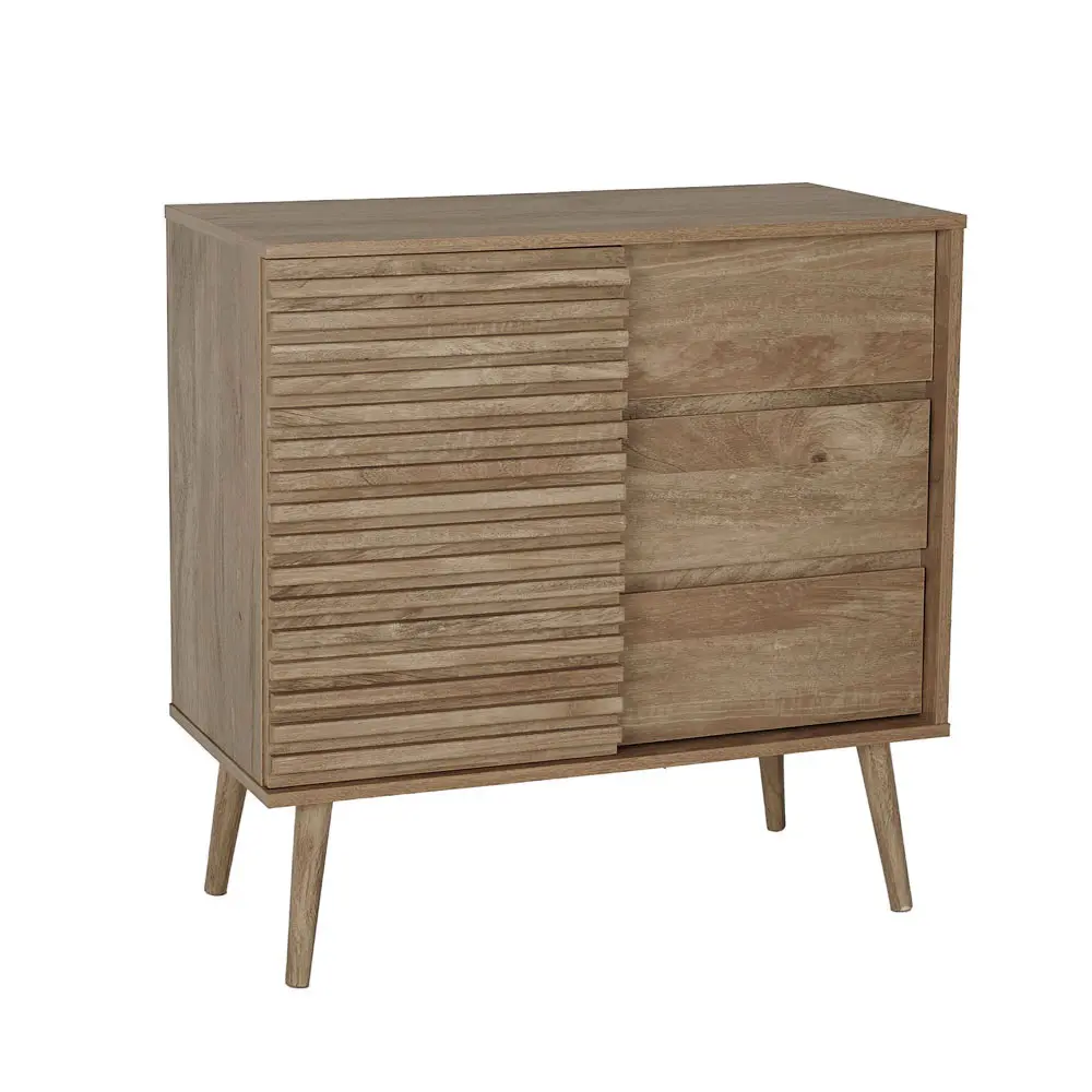 LIBERTA KIROS ΚΟΜΟΤΑ ΦΥΣΙΚΟ 80x39x80