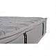 LIBERTA DEAL PLUS ΣΤΡΩΜΑ 120x200cm ΛΕΥΚΟ 200x120x24
