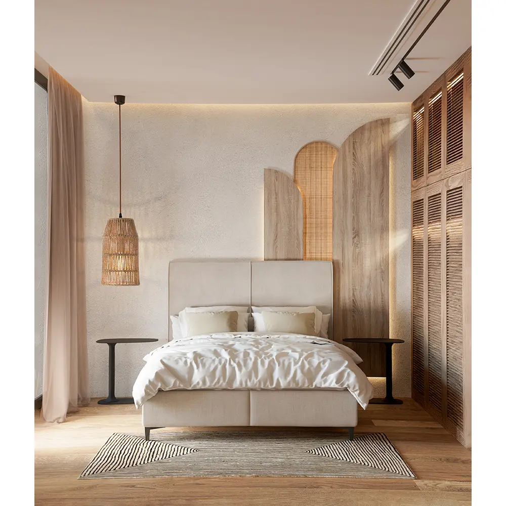 LIBERTA MORE ΚΡΕΒΑΤΙ ΜΕ ΑΠΟΘΗΚ. ΧΩΡΟ (ΓΙΑ ΣΤΡΩΜΑ 160x200cm) WHITE SMOOTH 07-957 217x160x120 LIBERTA MORE ΚΡΕΒΑΤΙ ΜΕ ΑΠΟΘΗΚ. ΧΩΡΟ (ΓΙΑ ΣΤΡΩΜΑ 160x200cm) WHITE SMOOTH 07-957 217x160x120