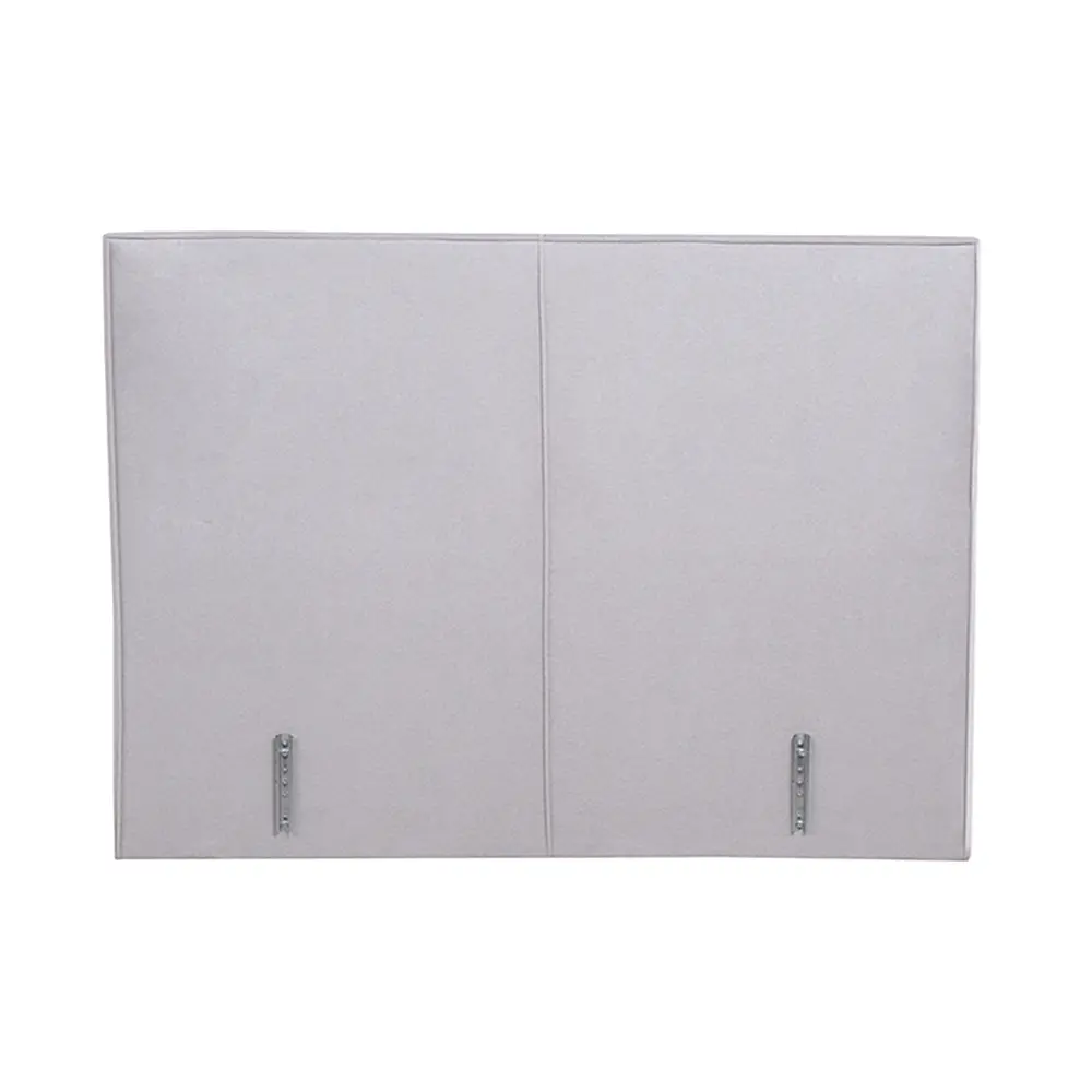 LIBERTA MORE ΚΡΕΒΑΤΙ ΜΕ ΑΠΟΘΗΚ. ΧΩΡΟ (ΓΙΑ ΣΤΡΩΜΑ 160x200cm) WHITE SMOOTH 07-957 217x160x120 LIBERTA MORE ΚΡΕΒΑΤΙ ΜΕ ΑΠΟΘΗΚ. ΧΩΡΟ (ΓΙΑ ΣΤΡΩΜΑ 160x200cm) WHITE SMOOTH 07-957 217x160x120