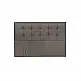 LIBERTA PIANO ΚΡΕΒΑΤΙ ΜΕ ΑΠΟΘΗΚ. ΧΩΡΟ (ΓΙΑ ΣΤΡΩΜΑ 160x200cm) MUSHROOM 05-780 207x160x115 LIBERTA PIANO ΚΡΕΒΑΤΙ ΜΕ ΑΠΟΘΗΚ. ΧΩΡΟ (ΓΙΑ ΣΤΡΩΜΑ 160x200cm) MUSHROOM 05-780 207x160x115