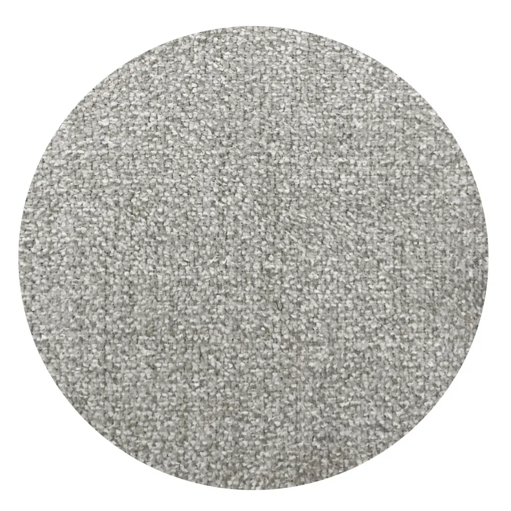 LIBERTA SINTESIS ΚΡΕΒΑΤΙ (ΓΙΑ ΣΤΡΩΜΑ 160x200cm) GREZ 214x165x116 LIBERTA SINTESIS ΚΡΕΒΑΤΙ (ΓΙΑ ΣΤΡΩΜΑ 160x200cm) GREZ 214x165x116