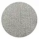LIBERTA SINTESIS ΚΡΕΒΑΤΙ (ΓΙΑ ΣΤΡΩΜΑ 160x200cm) GREZ 214x165x116 LIBERTA SINTESIS ΚΡΕΒΑΤΙ (ΓΙΑ ΣΤΡΩΜΑ 160x200cm) GREZ 214x165x116