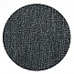 LIBERTA SINTESIS ΚΡΕΒΑΤΙ (ΓΙΑ ΣΤΡΩΜΑ 160x200cm) ΓΚΡΙ 214x165x116 LIBERTA SINTESIS ΚΡΕΒΑΤΙ (ΓΙΑ ΣΤΡΩΜΑ 160x200cm) ΓΚΡΙ 214x165x116