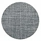 LIBERTA DUCHESS ΚΡΕΒΑΤΙ (ΓΙΑ ΣΤΡΩΜΑ 160x200cm) STONE ΓΚΡΙ 220.5x181x135 LIBERTA DUCHESS ΚΡΕΒΑΤΙ (ΓΙΑ ΣΤΡΩΜΑ 160x200cm) STONE ΓΚΡΙ 220.5x181x135