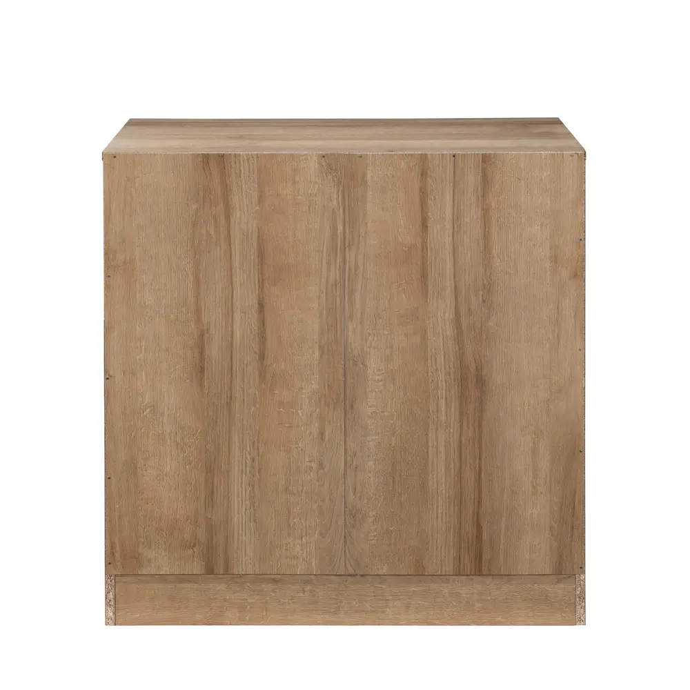 LIBERTA POLO ΣΥΡΤΑΡΙΕΡΑ 4ΣΥΡΤΑΡΙΑ OAK 76x40x81