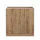LIBERTA POLO ΣΥΡΤΑΡΙΕΡΑ 4ΣΥΡΤΑΡΙΑ OAK 76x40x81