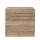 LIBERTA POLO ΚΟΜΟΔΙΝΟ 2ΣΥΡΤΑΡΙΑ OAK 45x35.5x45 LIBERTA POLO ΚΟΜΟΔΙΝΟ 2ΣΥΡΤΑΡΙΑ OAK 45x35.5x45
