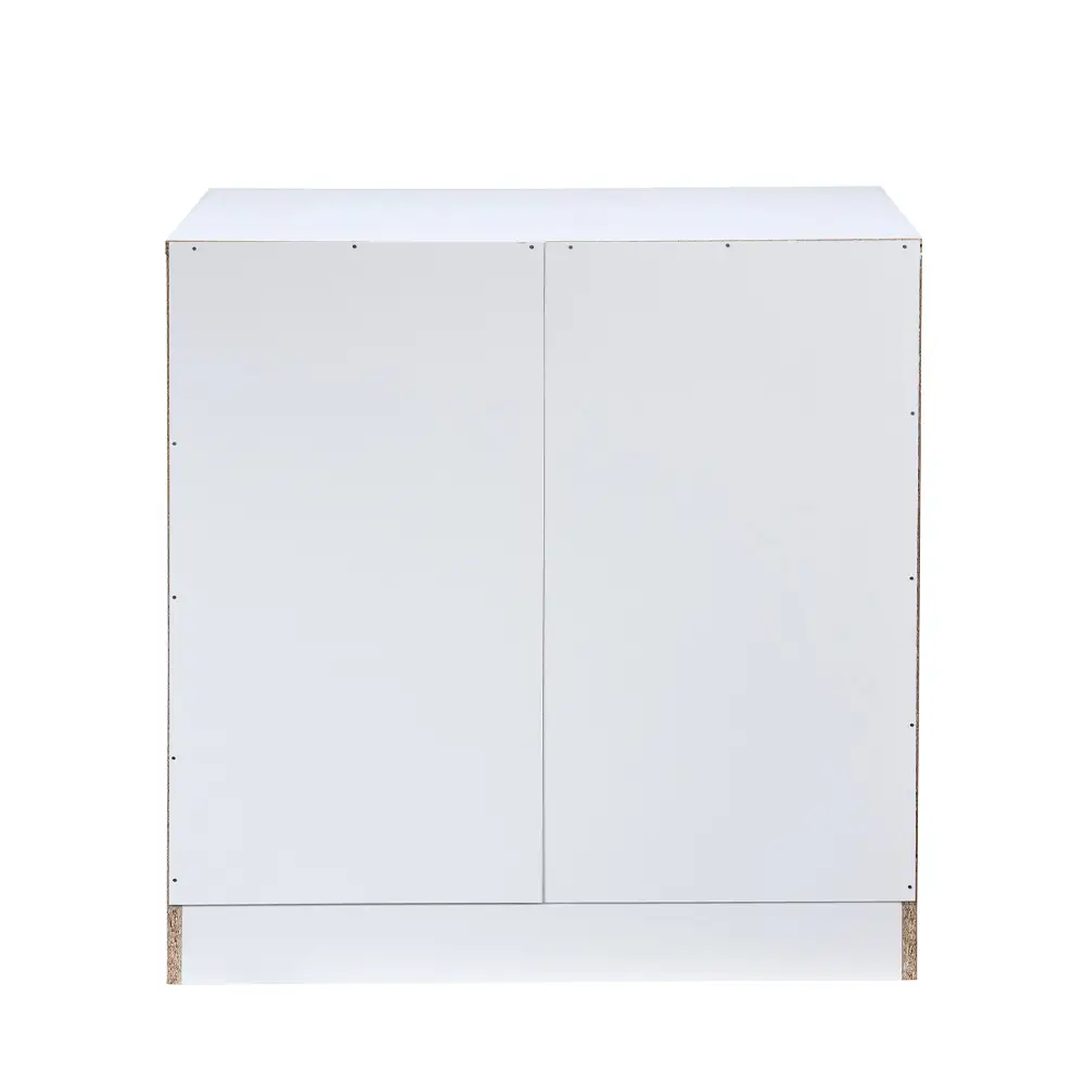 LIBERTA POLO ΣΥΡΤΑΡΙΕΡΑ 4ΣΥΡΤΑΡΙΑ ΛΕΥΚΟ 76x40x81