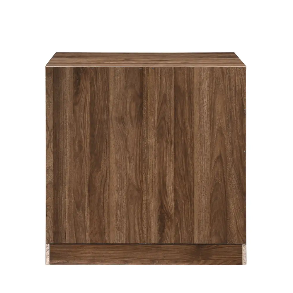 LIBERTA POLO ΣΥΡΤΑΡΙΕΡΑ 4ΣΥΡΤΑΡΙΑ ΚΑΡΥΔΙ 76x40x81cm