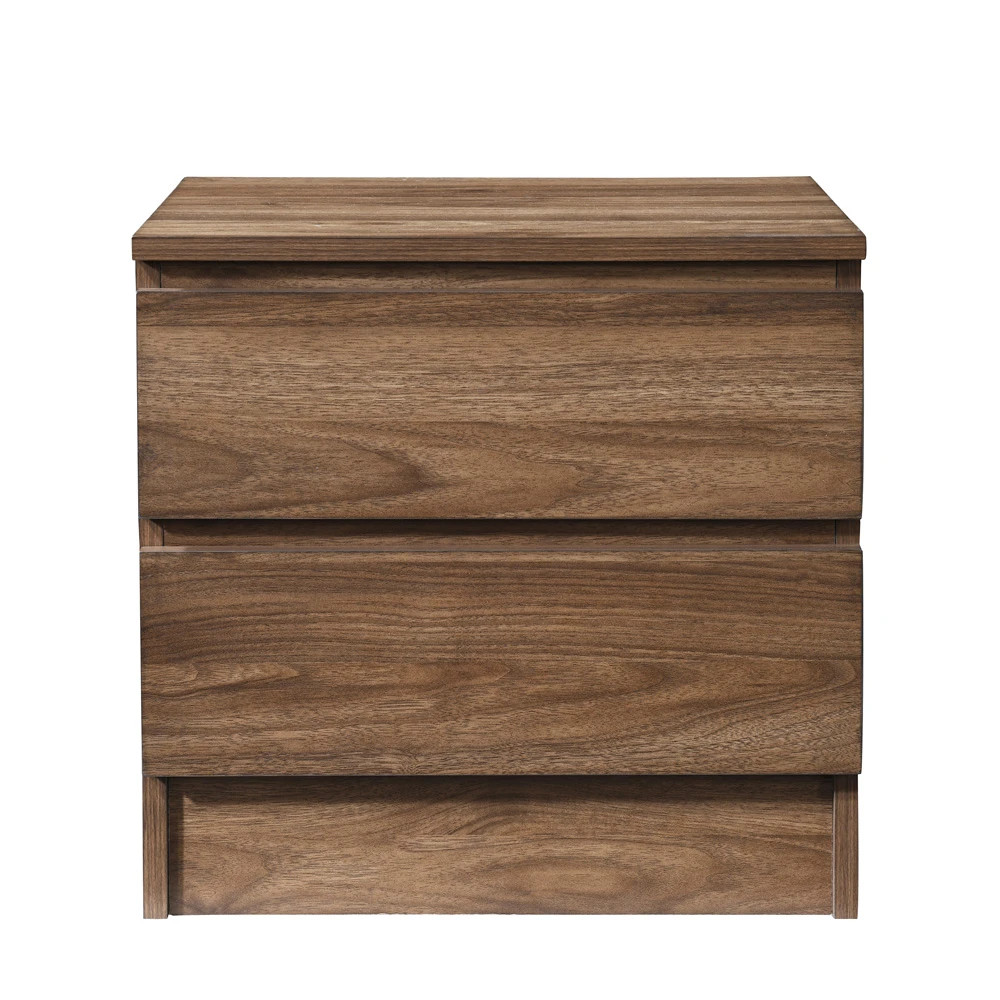 LIBERTA POLO ΚΟΜΟΔΙΝΟ 2ΣΥΡΤΑΡΙΑ ΚΑΡΥΔΙ 45x35.5x45
