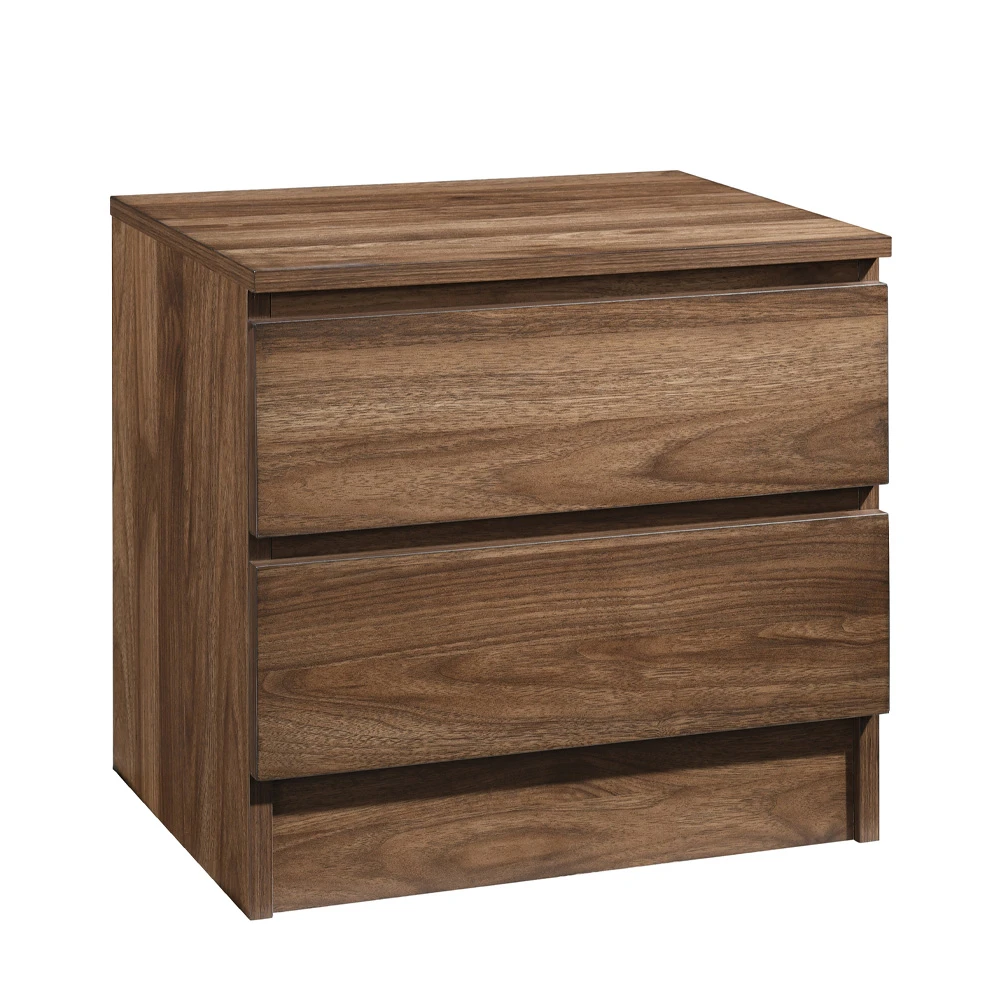 LIBERTA POLO ΚΟΜΟΔΙΝΟ 2ΣΥΡΤΑΡΙΑ ΚΑΡΥΔΙ 45x35.5x45